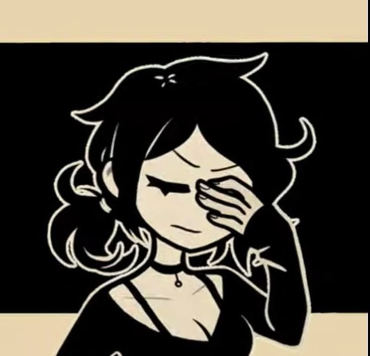 𝘼𝙨𝙝𝙡𝙚𝙮 𝙜𝙧𝙖𝙫𝙚𝙨 tweet media