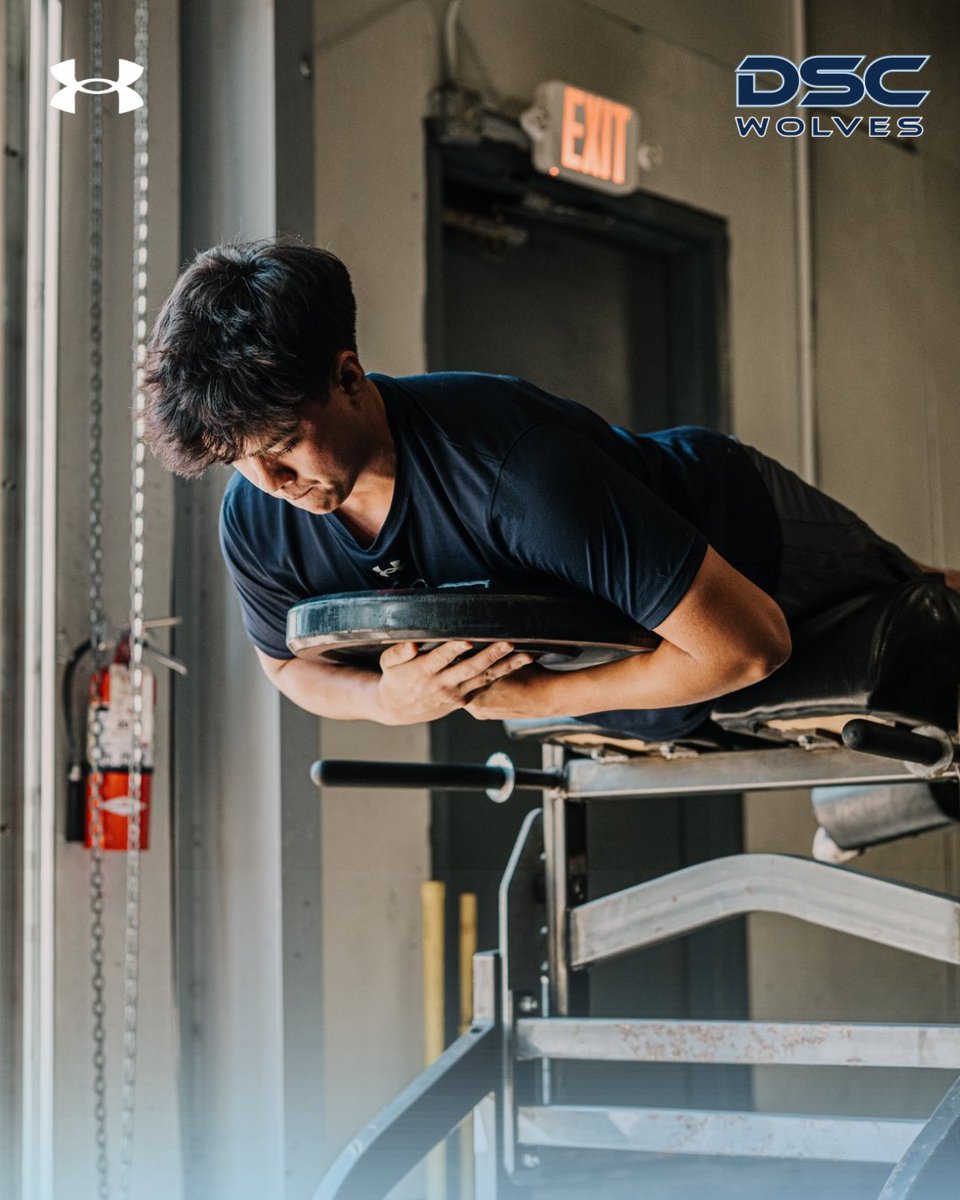 Dominion Sports Collective⚾️ tweet media