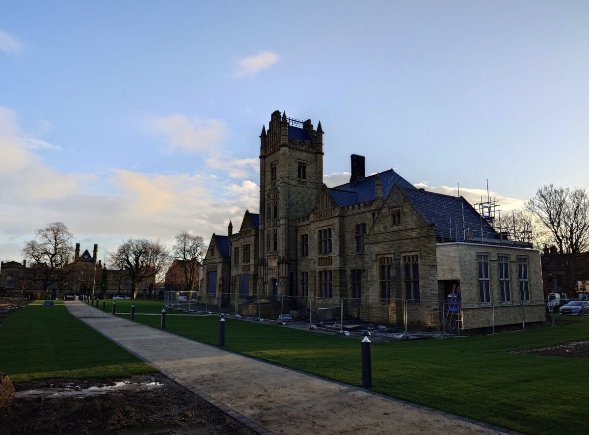 PMWQuarries tweet media