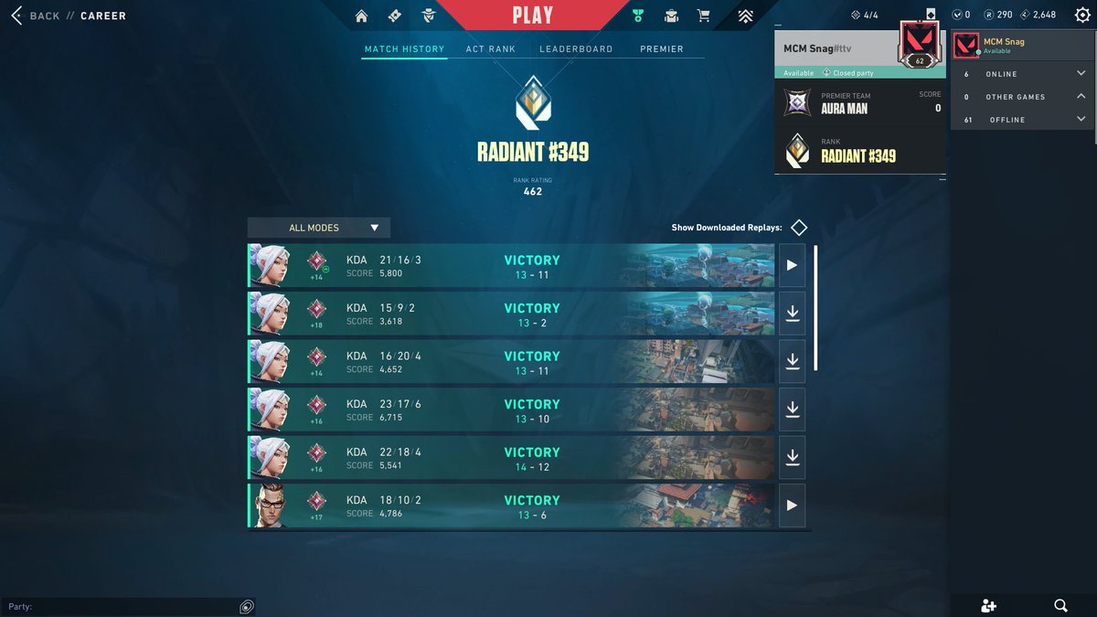 SnagStepbro's tweet image. WE DID ITTTTTT!!!!!!!!!!!!!!!!!!!!!