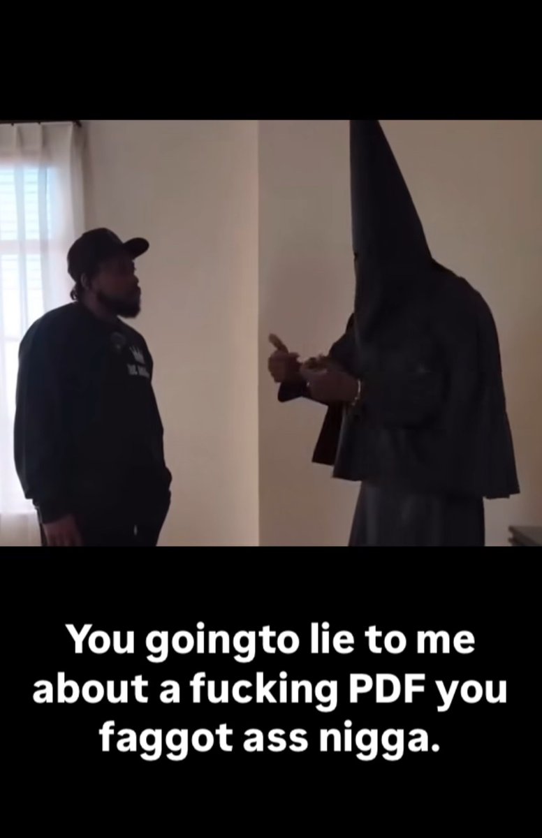 WRBL WRBL 4565 : : : Secret Santa.-) tweet media