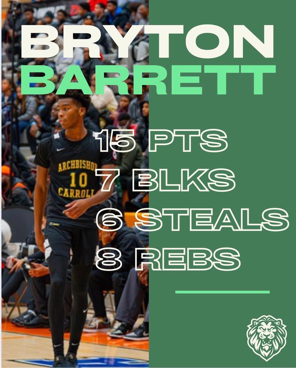 Malcolm Battle tweet media