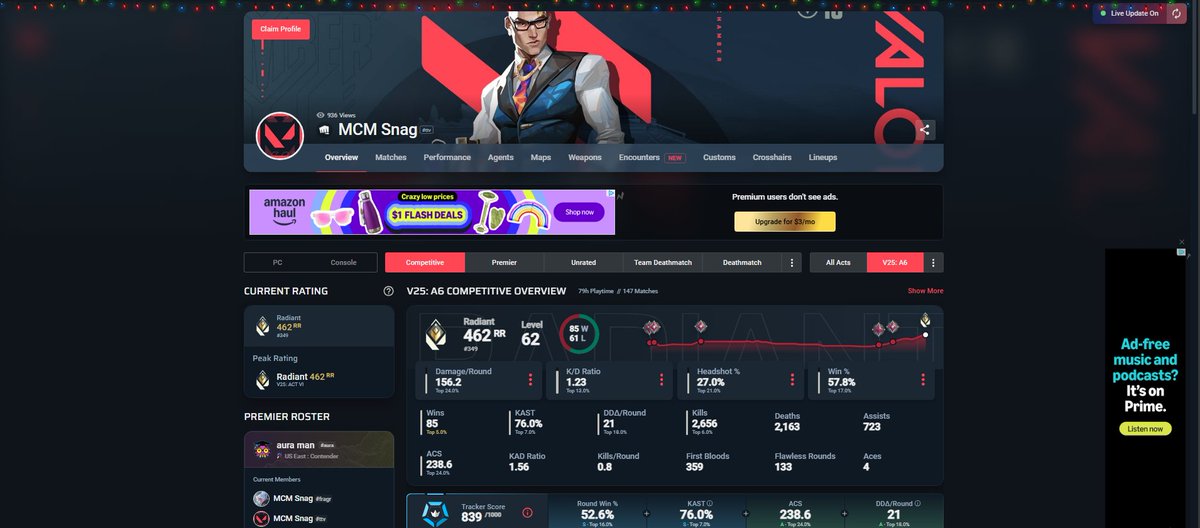 SnagStepbro's tweet image. WE DID ITTTTTT!!!!!!!!!!!!!!!!!!!!!