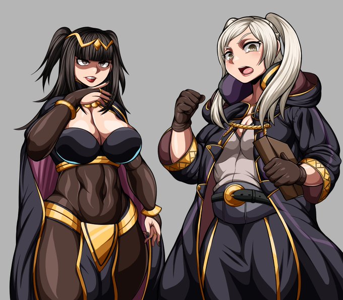 skebのwip
負けなさそう。 