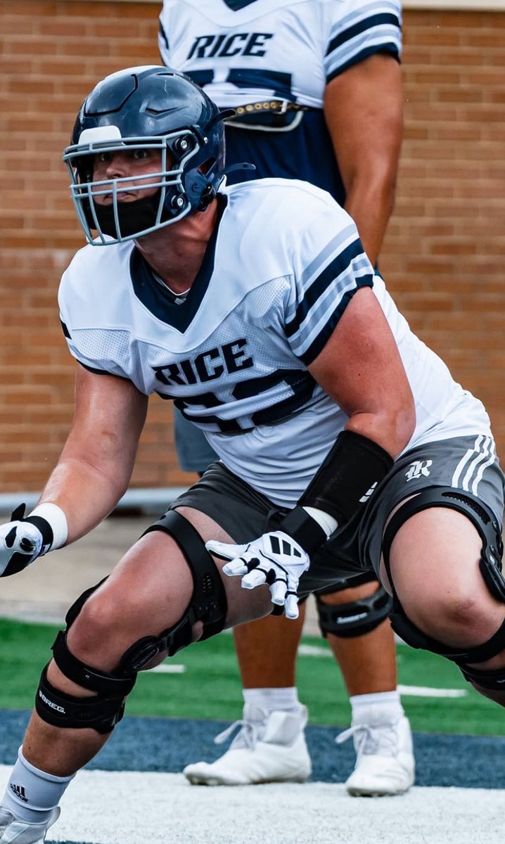 Cole Morgan tweet media