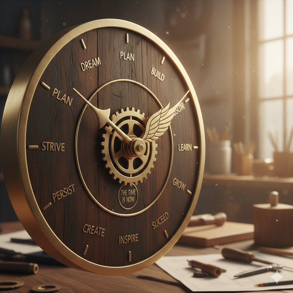 AlphaAngel__'s tweet image. GN CT 

@Infinit_Labs turns DeFi into a smooth experience, instant reactions, clean performance, no overwhelm.
You step with confidence because the system stays aligned with you.
This is user-first technology done right.