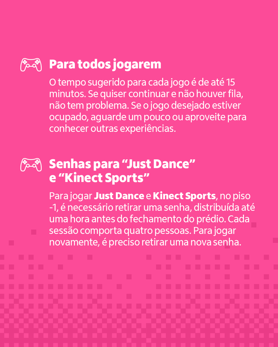 Fila do transplante - No Brasil, 27 de setembro é o Dia Nacional da Doação  de Órgãos. Uma data para fazer todo mundo lembrar que milhares de pessoas  estão em filas à espera de um transplante - ..., image size:960x1200