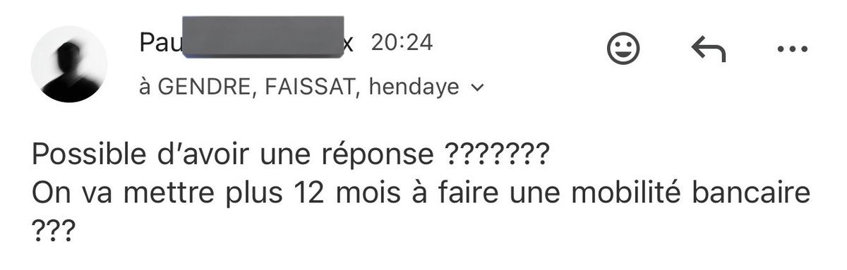 Powlisher tweet media