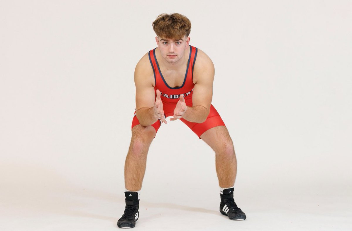 Caden Chase tweet media