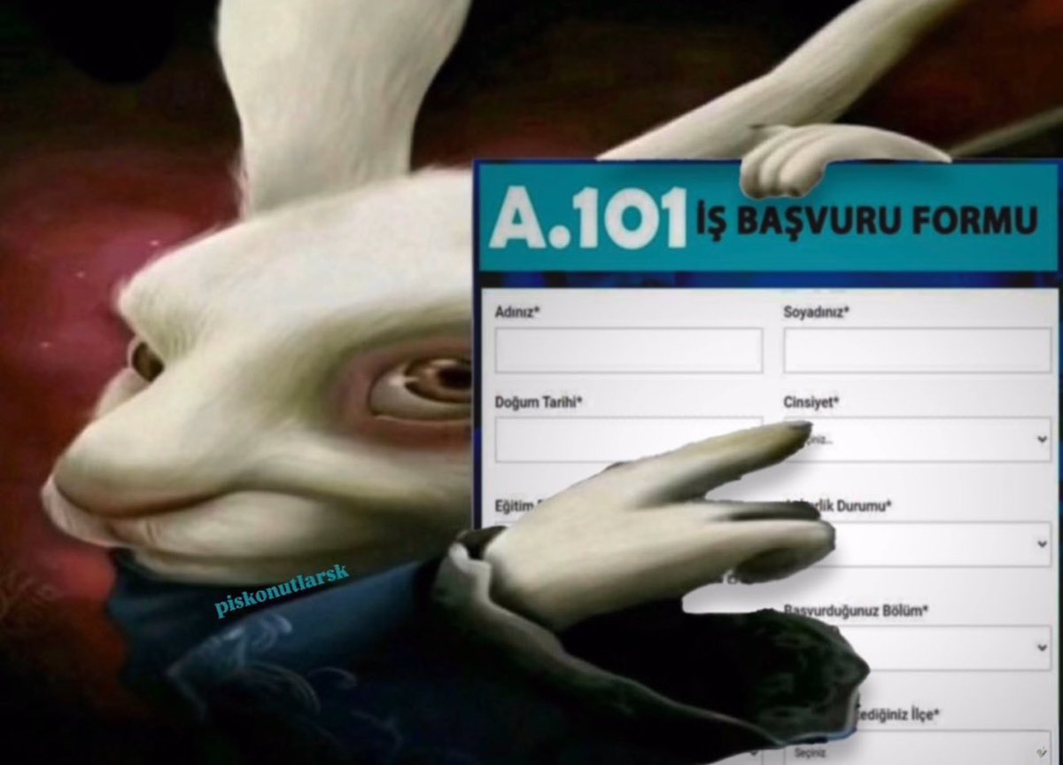 Linkedindeki yasal stajyer ilanları