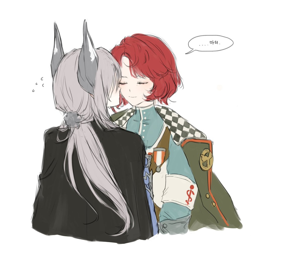 ちーちゃん54🥭 (@chichan54) / Posts / X