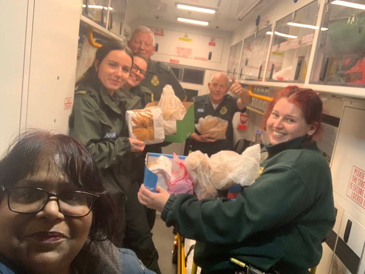 Balbir Seimar BEM (aka Bobbie Sabharwal) tweet media