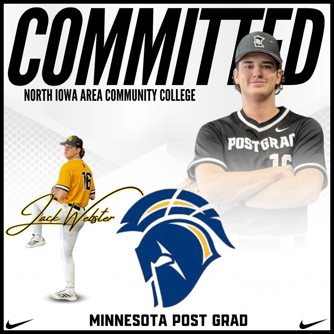 Minnesota Post Grad tweet media