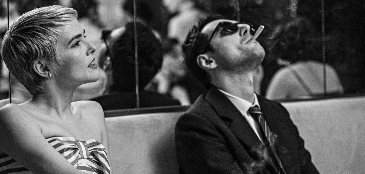 Boston Society of Film Critics tweet media