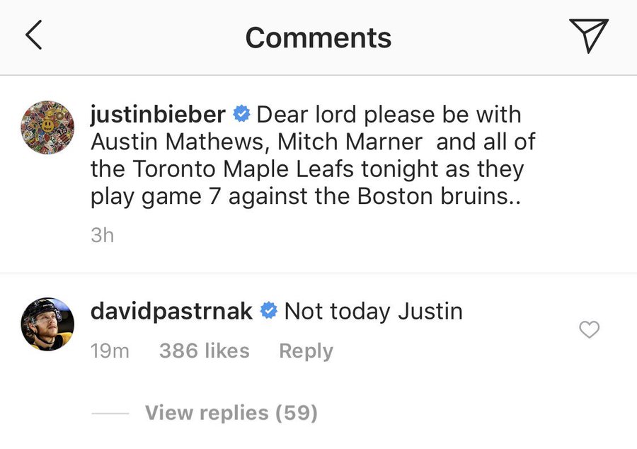 ConorRyan_93's tweet image. 