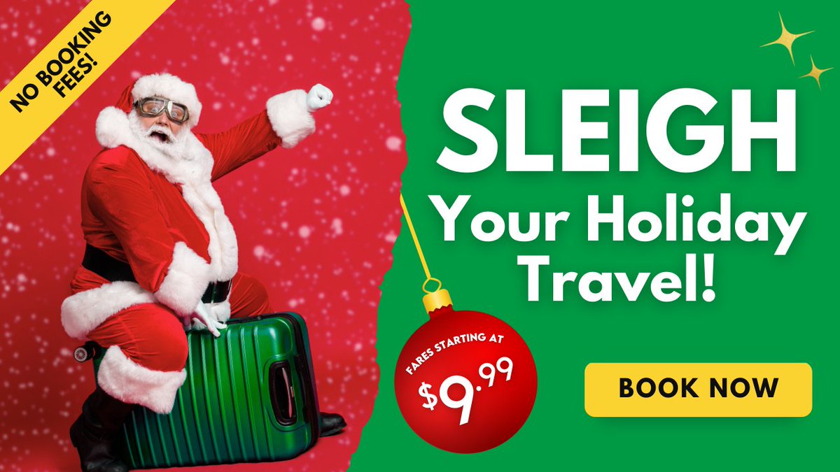 Peter Pan Bus Lines tweet media