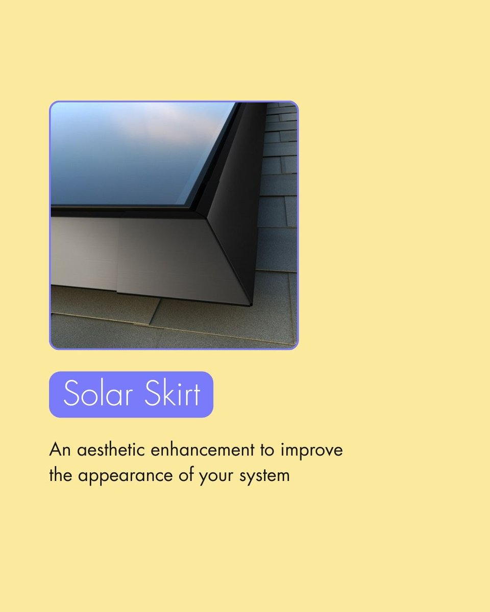Solar Solution DC tweet media