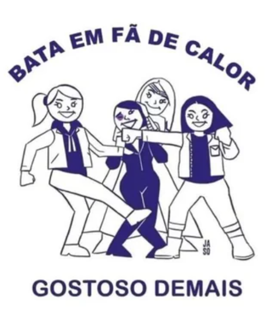 memes extremamente horríveis (ou bons) tweet media