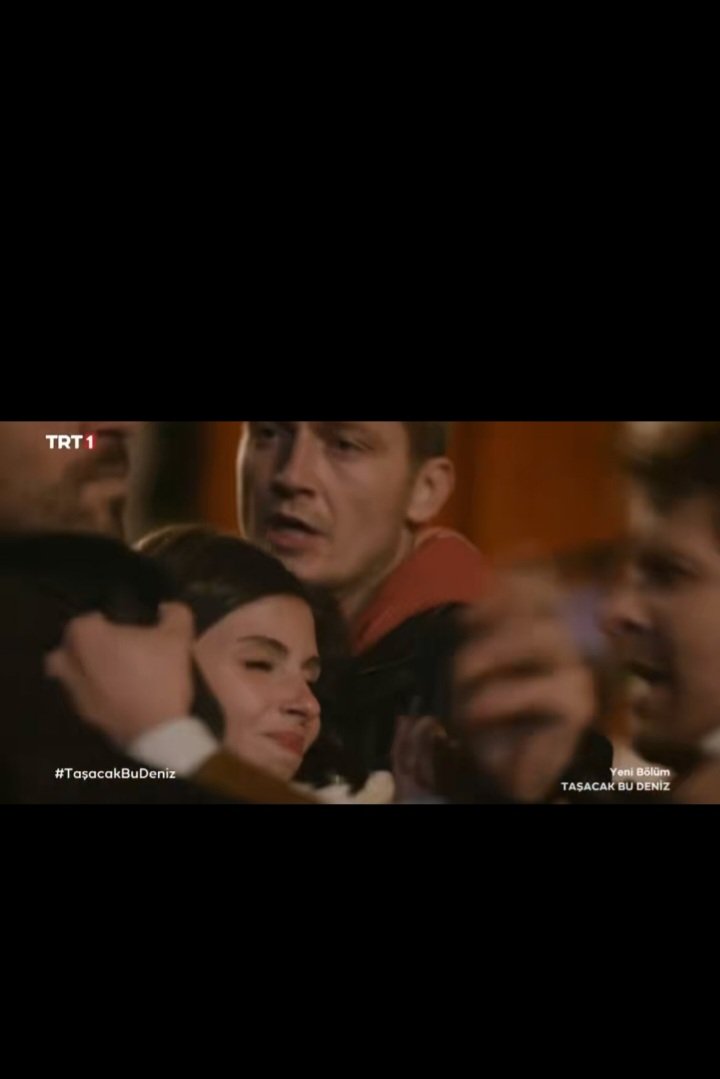 Evi arabası yanan isonun ilk yaptığı şey fırsattan istifade denilincede sen iso. Hep böyle ol.
#TasacakBuDeniz 
#isfad