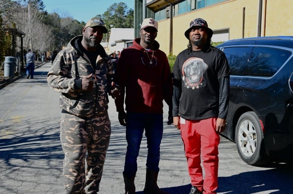 Southern States, LLC tweet media