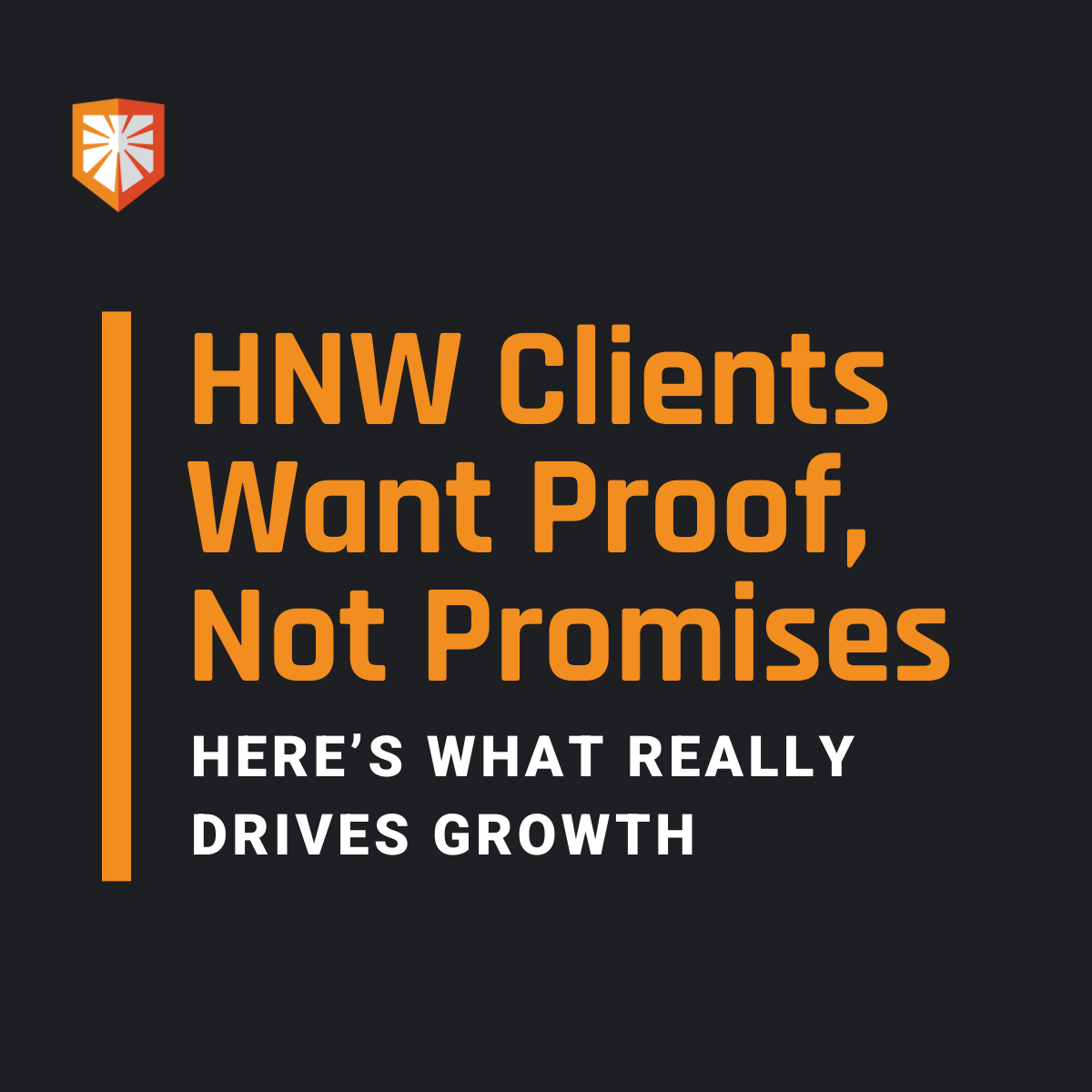 heliosdriven's tweet photo. Every advisor says they're different. But HNW clients aren't impressed by generic portfolios or vague promises. What sets top advisors apart? A disciplined, transparent investment process they can explain in every meeting. 

Learn more: https://t.co/hphNuq3EFW https://t.co/rfb45nOBLK