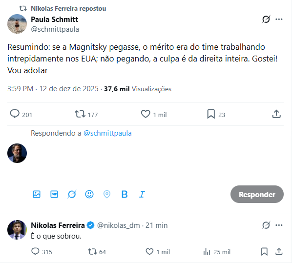 Adalex Góis tweet media