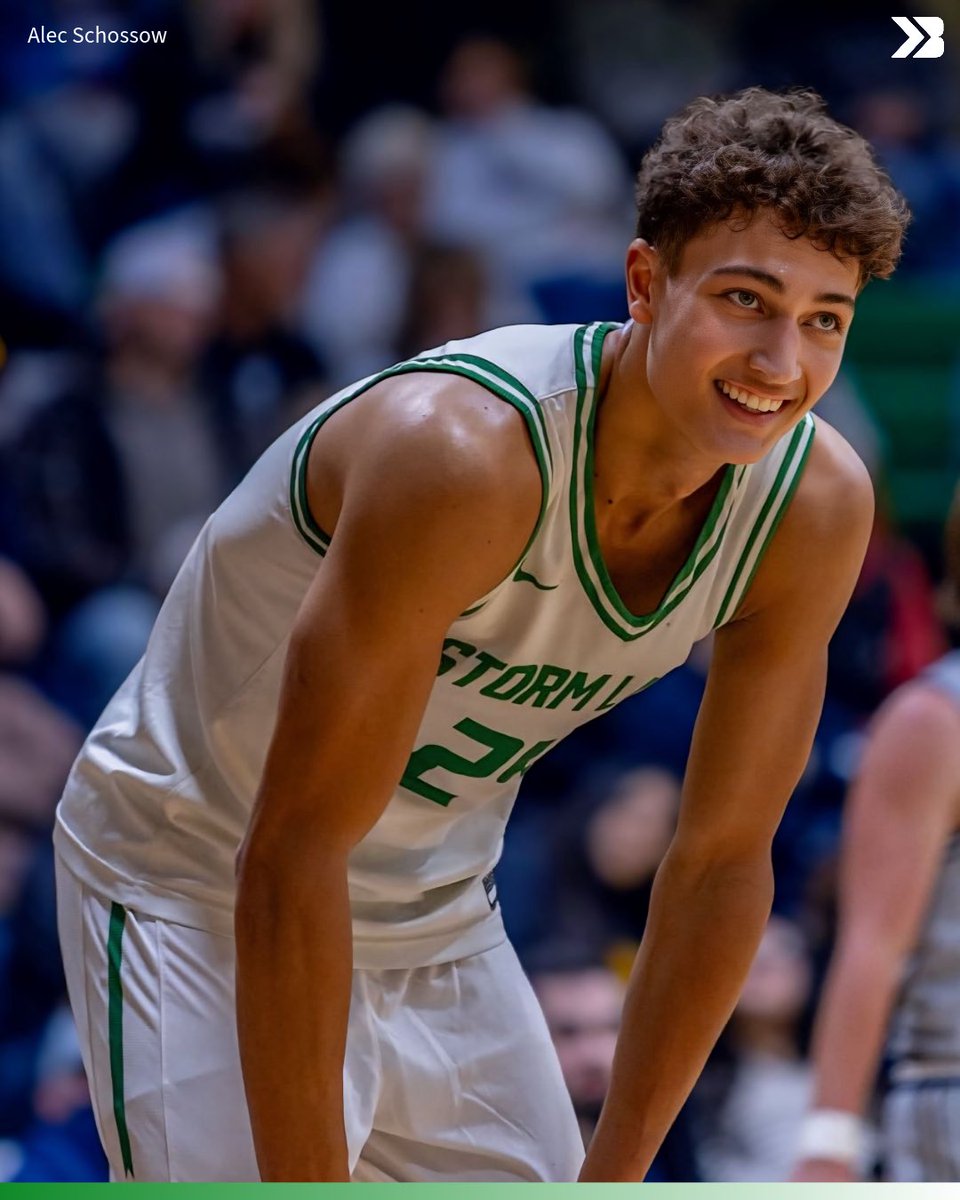 Bound_IA's tweet image. Storm Lake phenom Jaidyn Coon in his first two games:

🌪️ 25.0 PPG
🌪️ 72% FG | 50% 3PT | 84% eFGPCT

#iahsbkb Alec Schossow