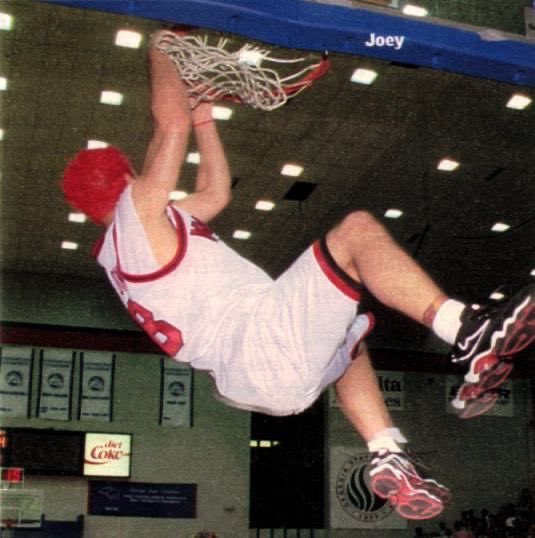 fatonethinker's tweet image. 