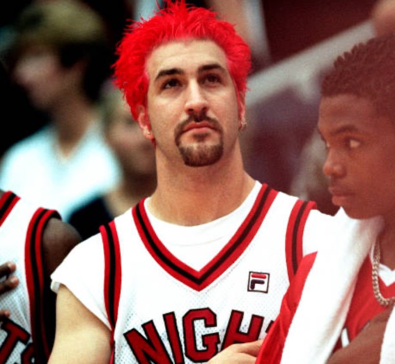 fatonethinker's tweet image. 