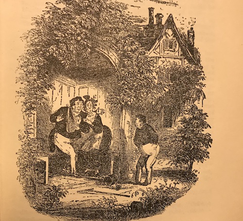 Jonathan Goddard tweet media