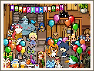 海月ゆる🎐🌙11/3周年 (@umitukiyuru) / Posts / X