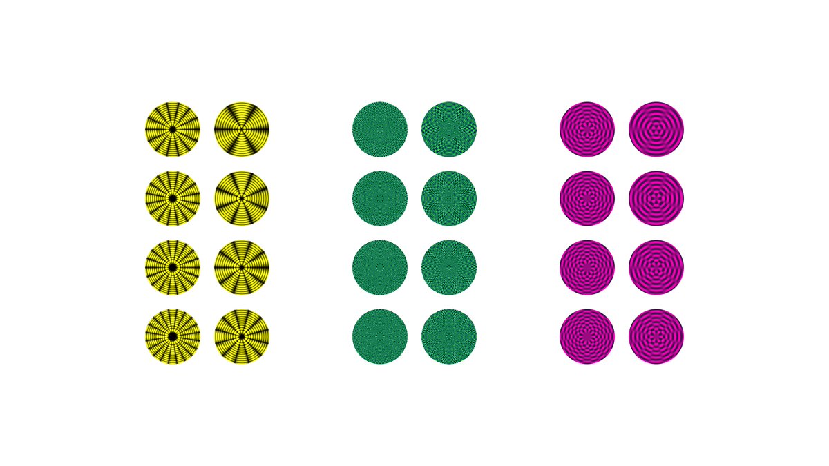 Joseph Jojoe tweet media