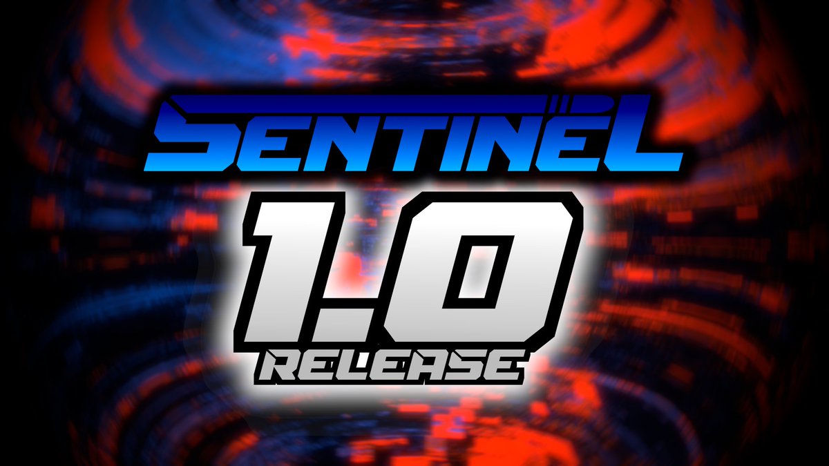 BloxByte Games tweet media