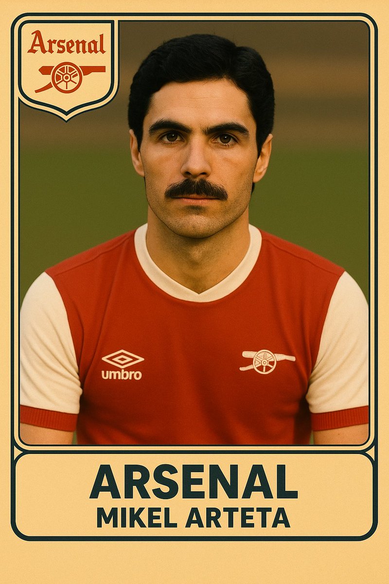 The N5 History tweet media