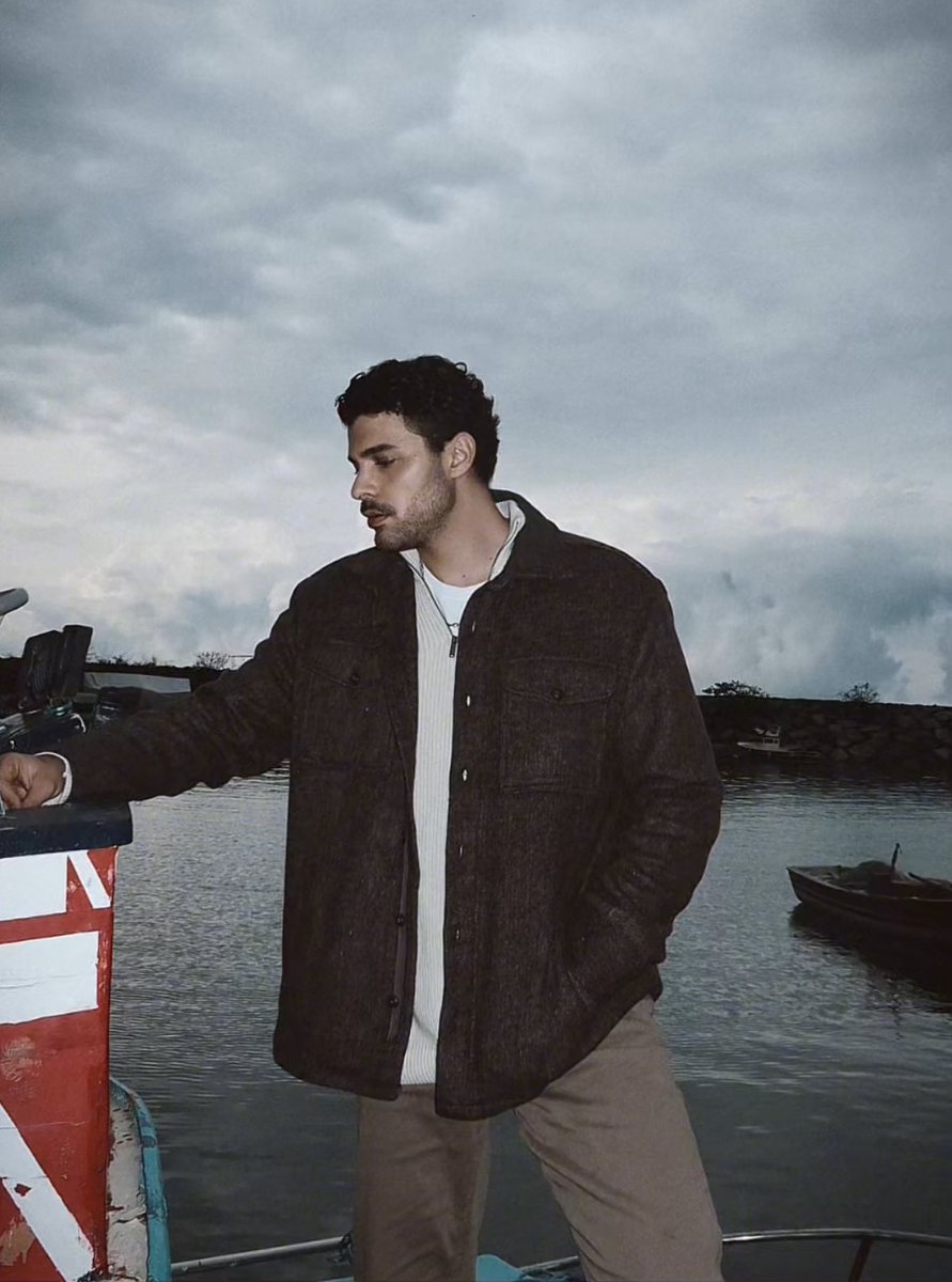 alencea's tweet image. #HalitÖzgürSarı 🤎