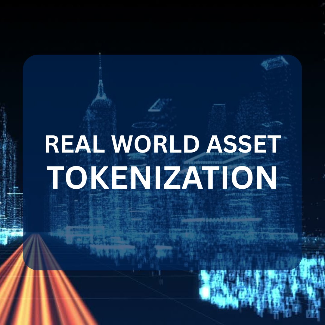 DTCC subsidiary DTC received a No Action Letter from the SEC to operate a controlled #tokenization service for DTC custodied assets.
Rollout is expected in the second half of 2026. The service will use pre approved #blockchain while preserving custody &amp; investor protections.