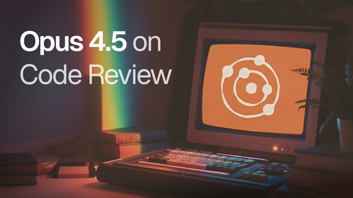 Macroscope tweet media