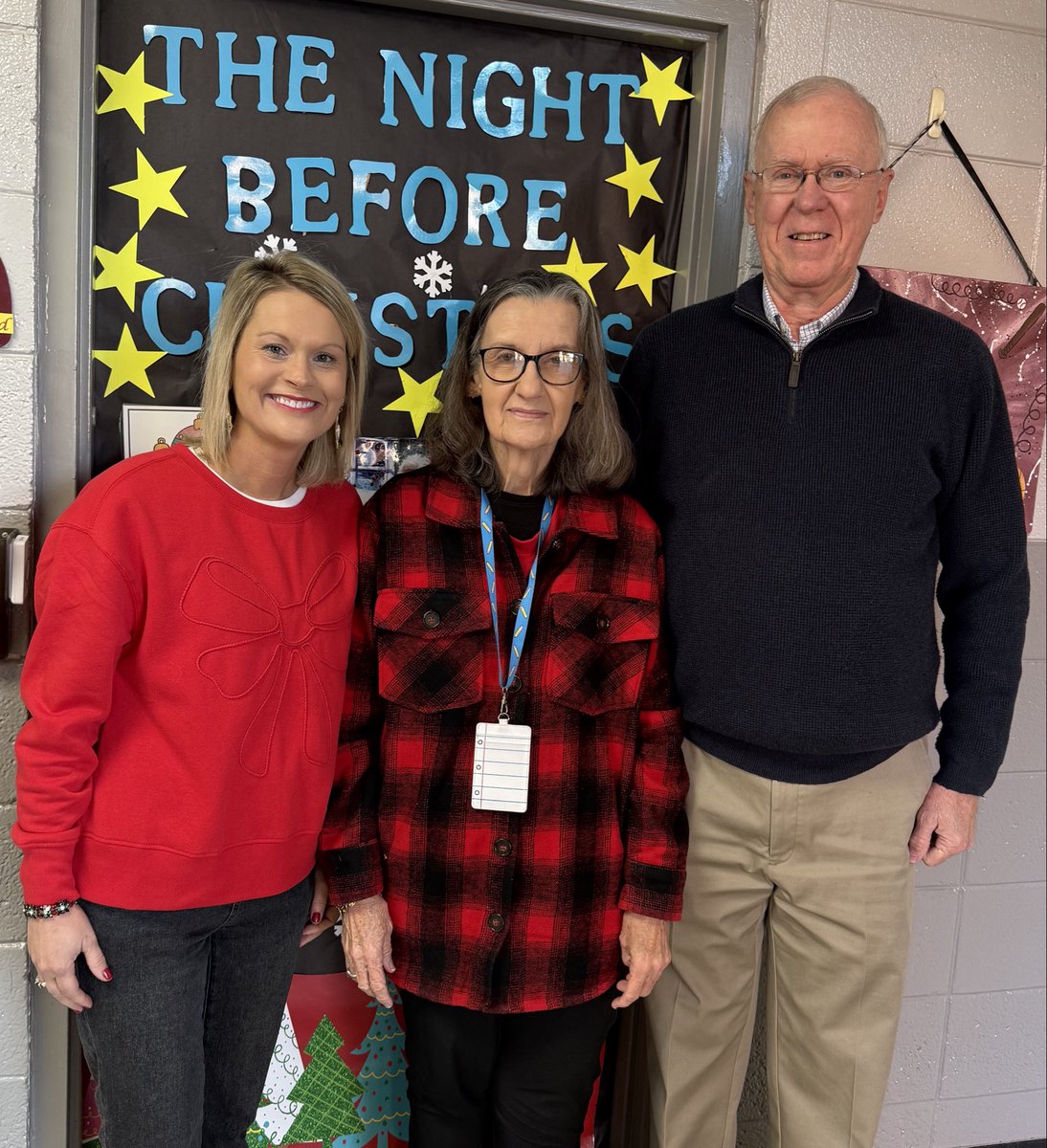 WebsterCountySchools tweet media