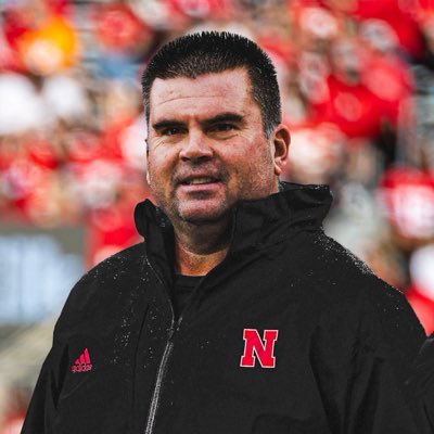 Geep Wade tweet media