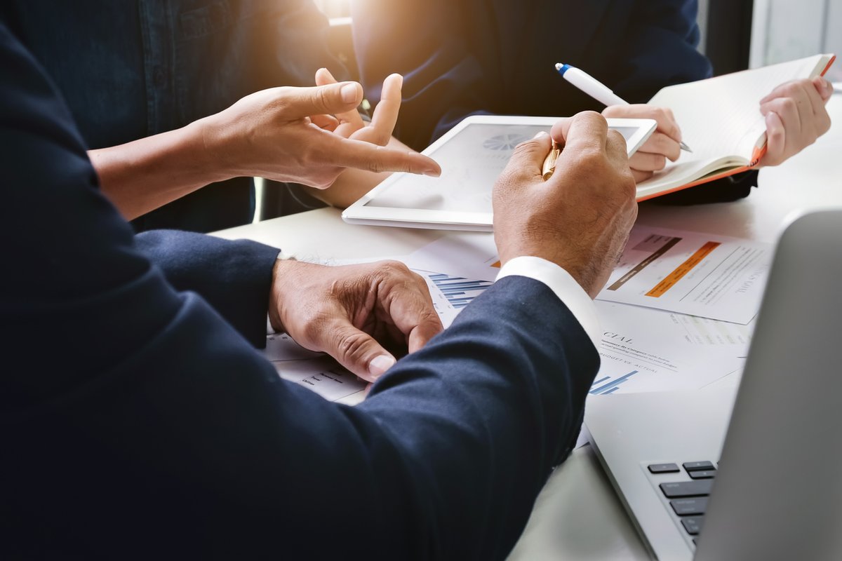 DJGAssociates's tweet photo. These are the 4 most important new deductions that come with the OBBB, take advantage of them all
https://t.co/Ag1nxAmI5N https://t.co/oxDAa9HQJW