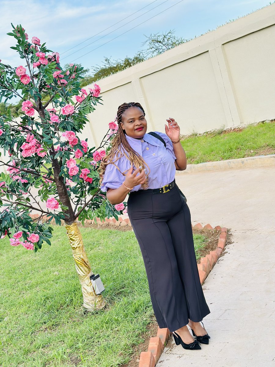 📍Redcliff , Kwekwe