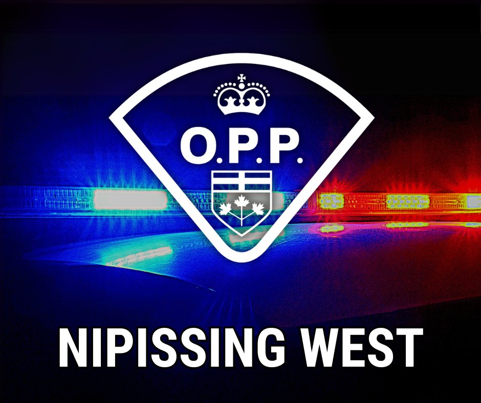 OPP North East Region tweet media