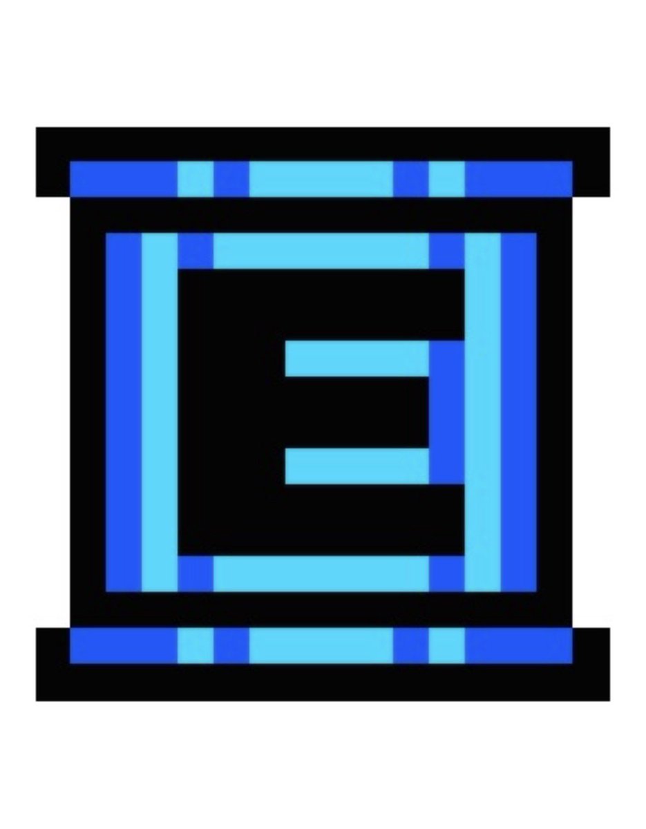 Mega Man (@megaman) on Twitter photo 