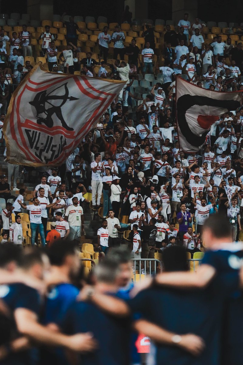 Mazenzsc1's tweet photo. #لا_بديل_عن_ارض_اكتوبر 
#ارض_اكتوبر_ملك_الزمالك
#لا_لسحب_ارض_الزمالك_في_اكتوبر
#ارض_اكتوبر_روح_الزمالك https://t.co/7PJge0YWK0