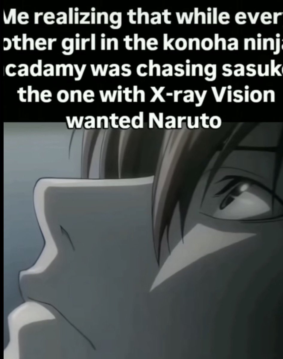 Random stuff (@clipnstuff) / Posts / X