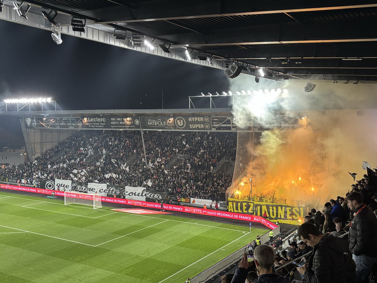 Simon Reungoat (@simonreungoat) on Twitter photo 