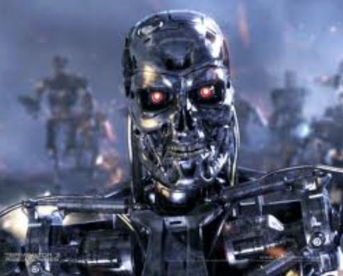 JustOwnership's tweet image. The Just Third Way: News from the Network, Vol. 18, No. 50 just3rdway.blogspot.com/2025/12/news-f…