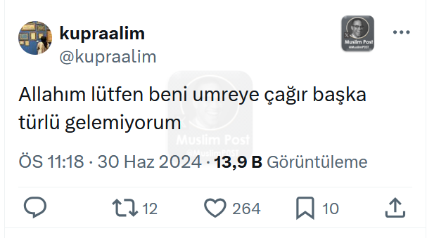 Musluman_Tweet's tweet photo. https://t.co/iKcszOqJWz