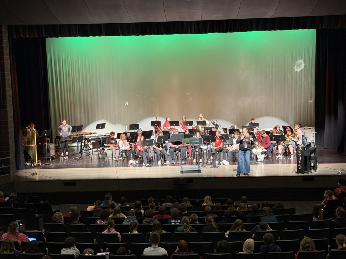 Doctor Kerns tweet media