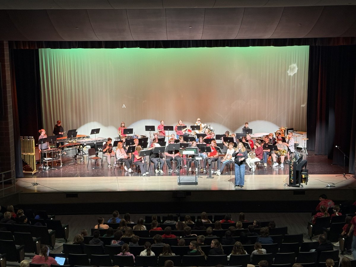 Doctor Kerns tweet media